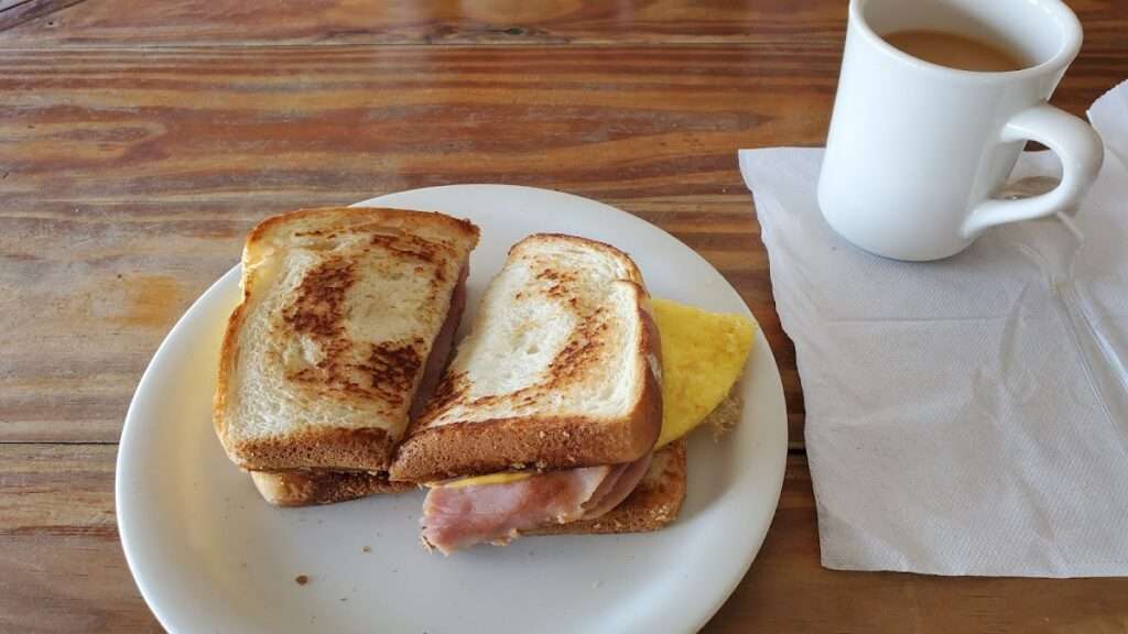 TC’s Front Porch photo 2