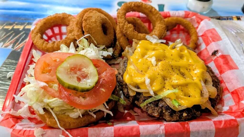 TC’s Front Porch photo 3