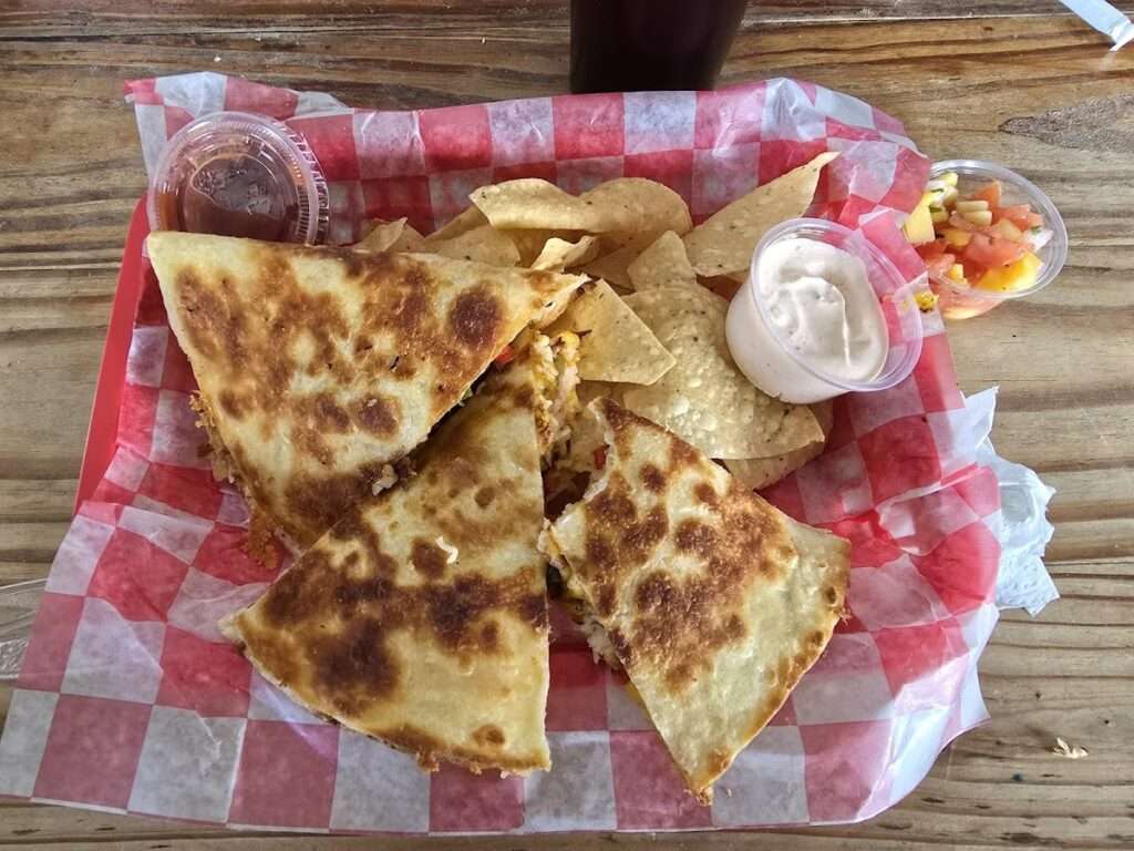 TC’s Front Porch photo 4