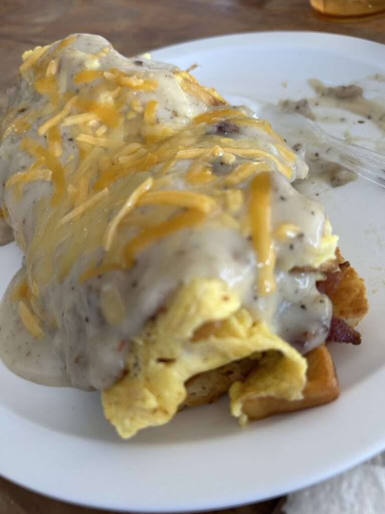 TC’s Front Porch photo 6